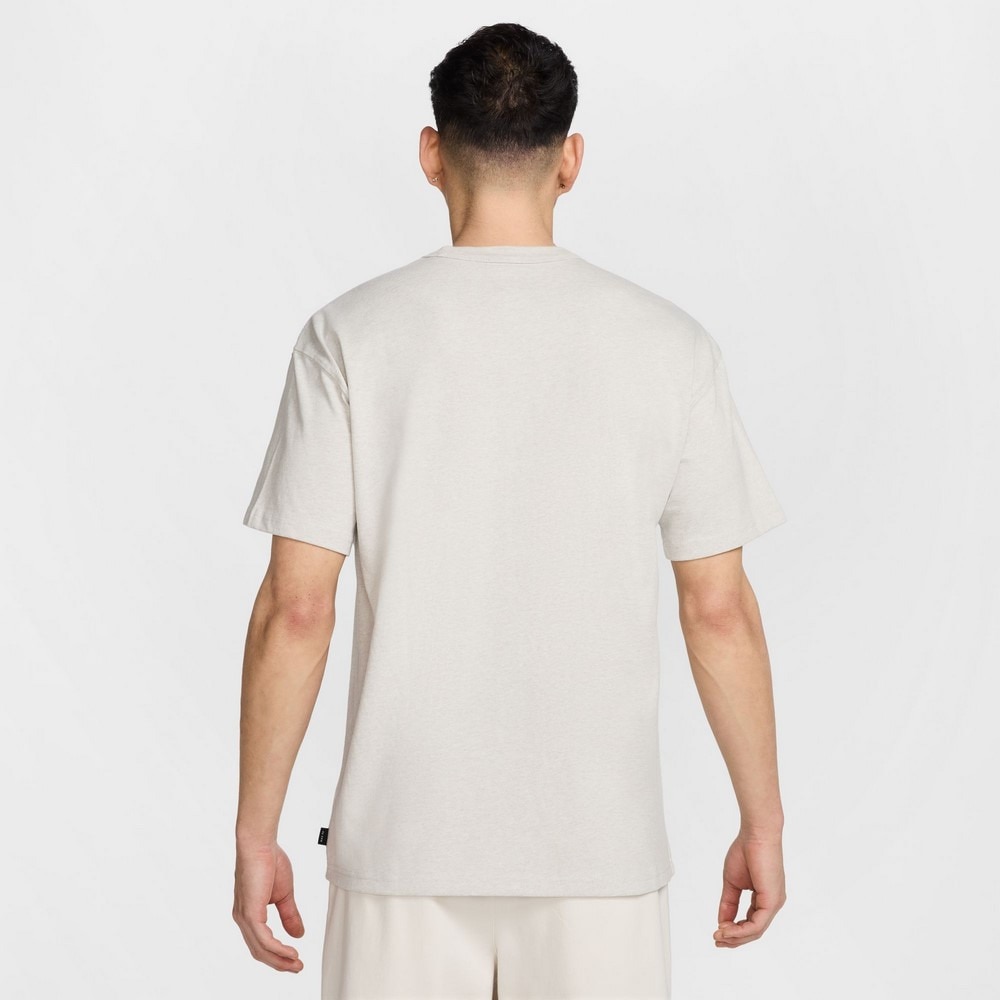 ナイキ（NIKE）（メンズ）スポーツウェア プレミアム エッセンシャル Tシャツ DO7393-074
