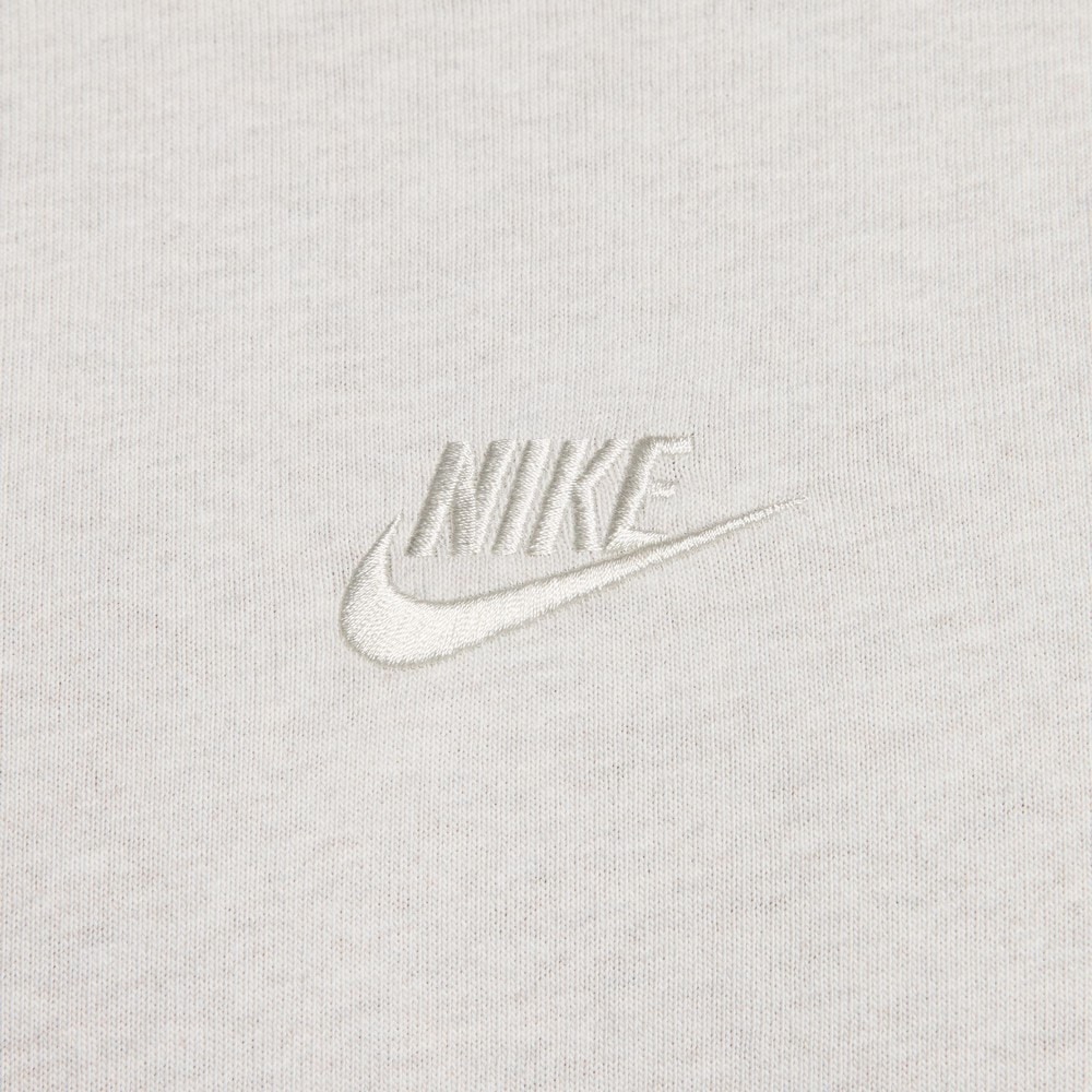 ナイキ（NIKE）（メンズ）スポーツウェア プレミアム エッセンシャル Tシャツ DO7393-074