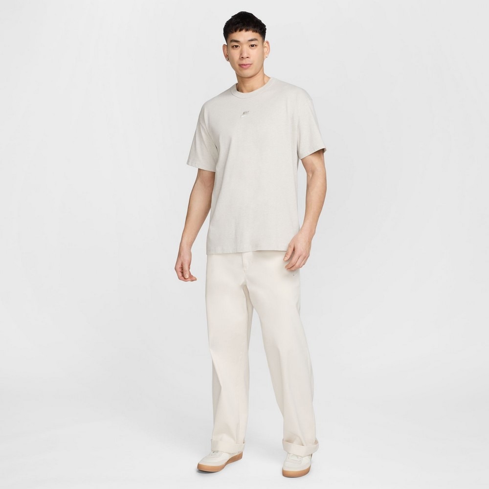 ナイキ（NIKE）（メンズ）スポーツウェア プレミアム エッセンシャル Tシャツ DO7393-074