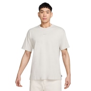 (メンズ)スポーツウェア プレミアム エッセンシャル Tシャツ DO7393-074