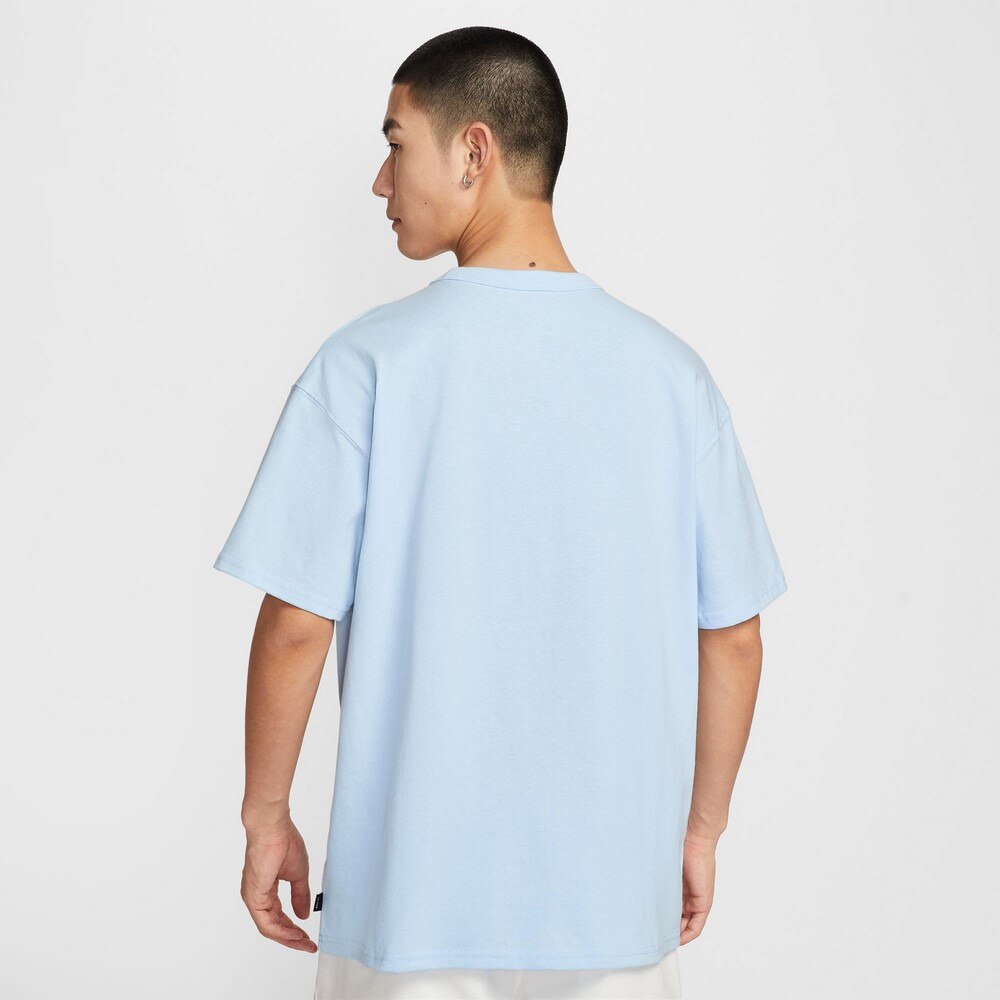 ナイキ（NIKE）（メンズ）スポーツウェア プレミアム エッセンシャル Tシャツ DO7393-442