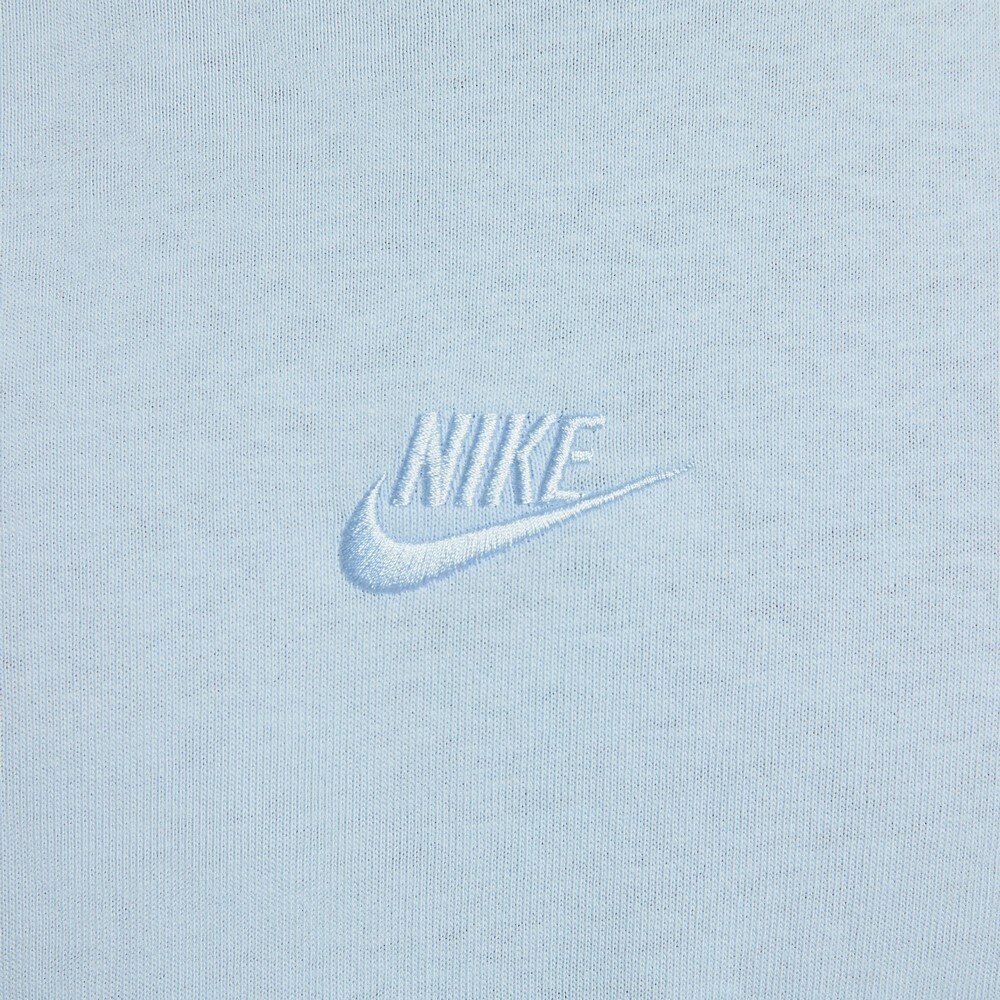 ナイキ（NIKE）（メンズ）スポーツウェア プレミアム エッセンシャル Tシャツ DO7393-442