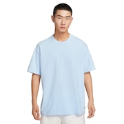 (メンズ)スポーツウェア プレミアム エッセンシャル Tシャツ DO7393-442
