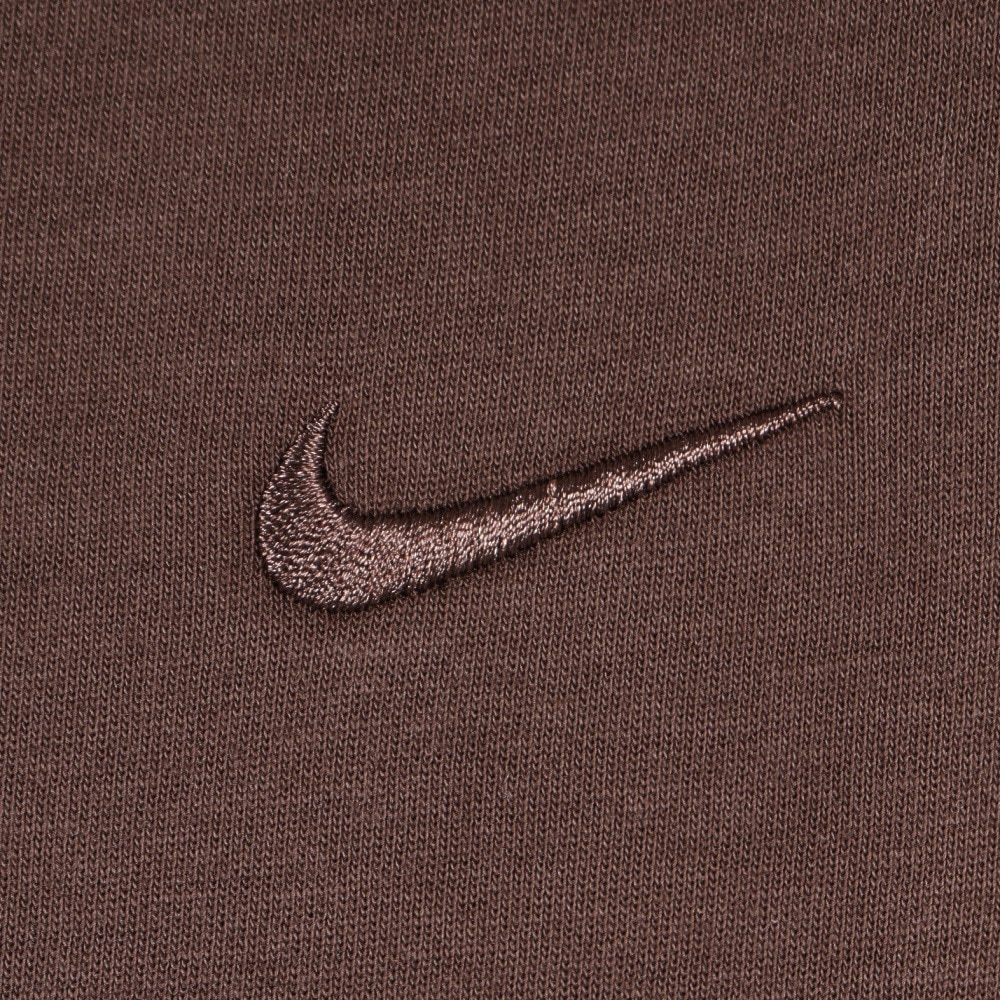ナイキ（NIKE）（メンズ）ドライフィット プライマリー トレーニング 半袖Tシャツ DV9832-237