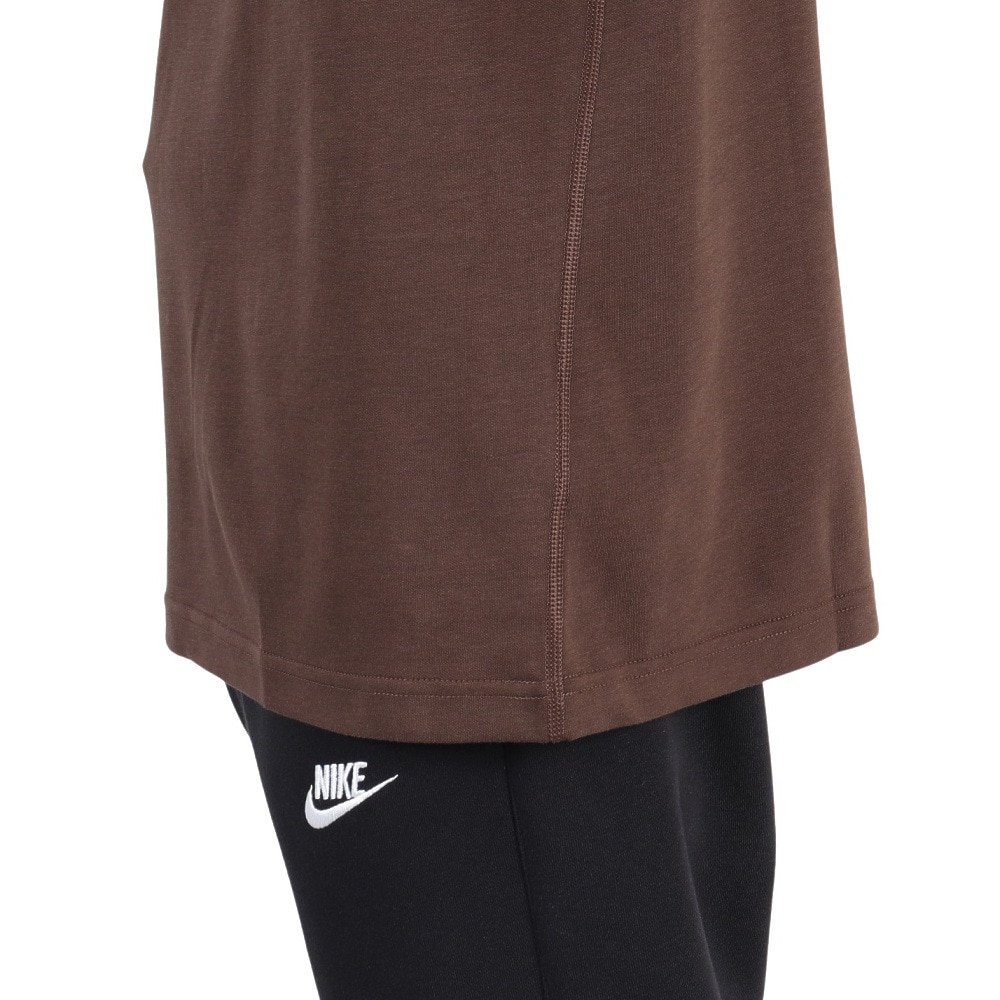ナイキ（NIKE）（メンズ）ドライフィット プライマリー トレーニング 半袖Tシャツ DV9832-237