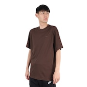 (メンズ)ドライフィット プライマリー トレーニング 半袖Tシャツ DV9832-237