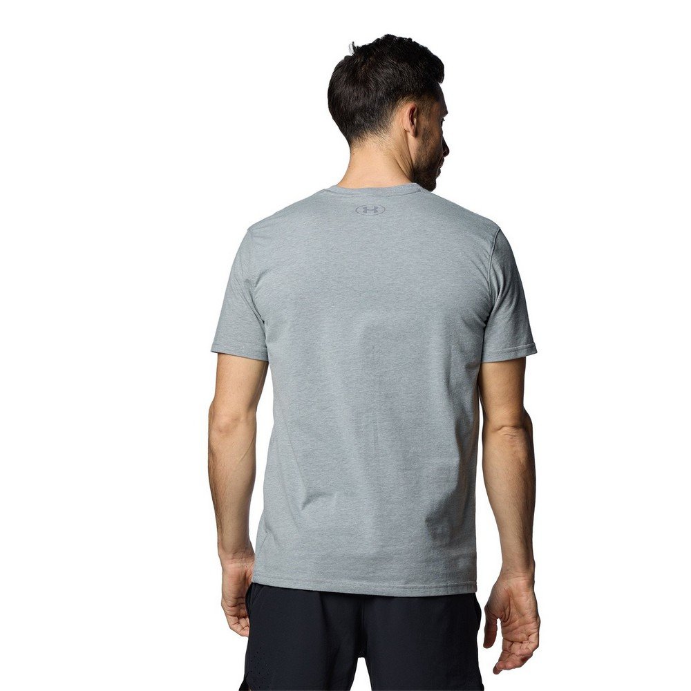 パフォーマンスコットン ショートスリーブTシャツ 1384805 012 2