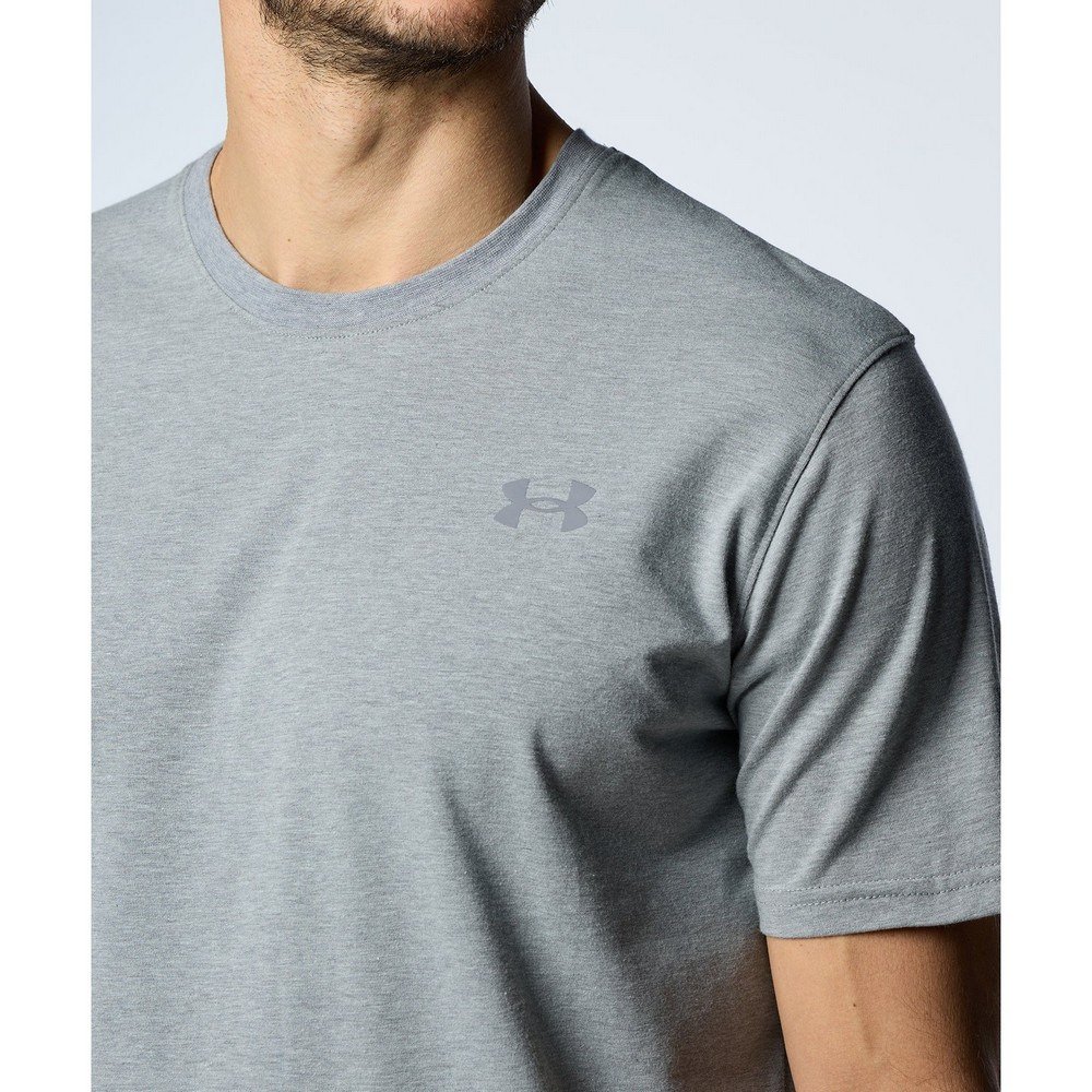 パフォーマンスコットン ショートスリーブTシャツ 1384805 012 3