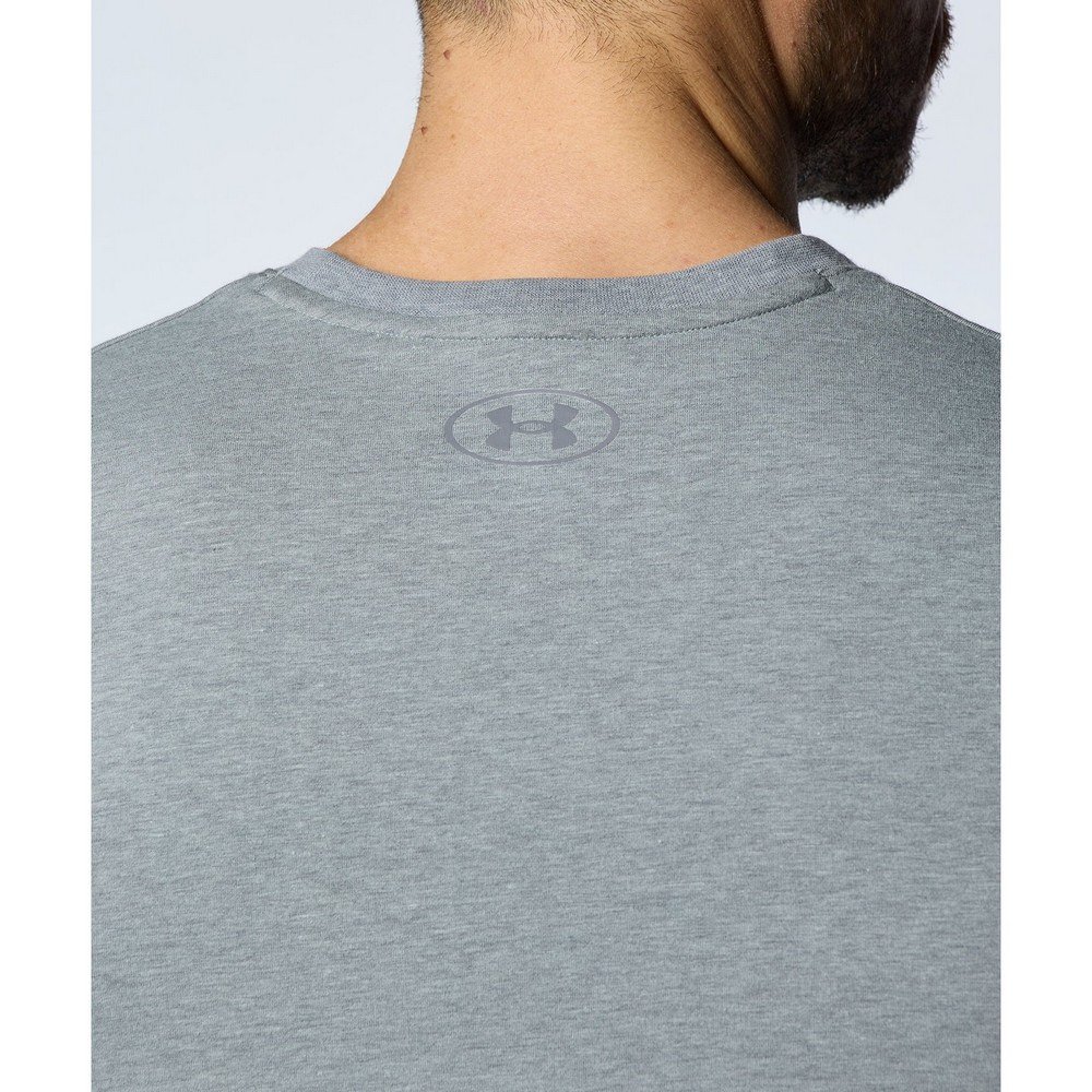パフォーマンスコットン ショートスリーブTシャツ 1384805 012 4