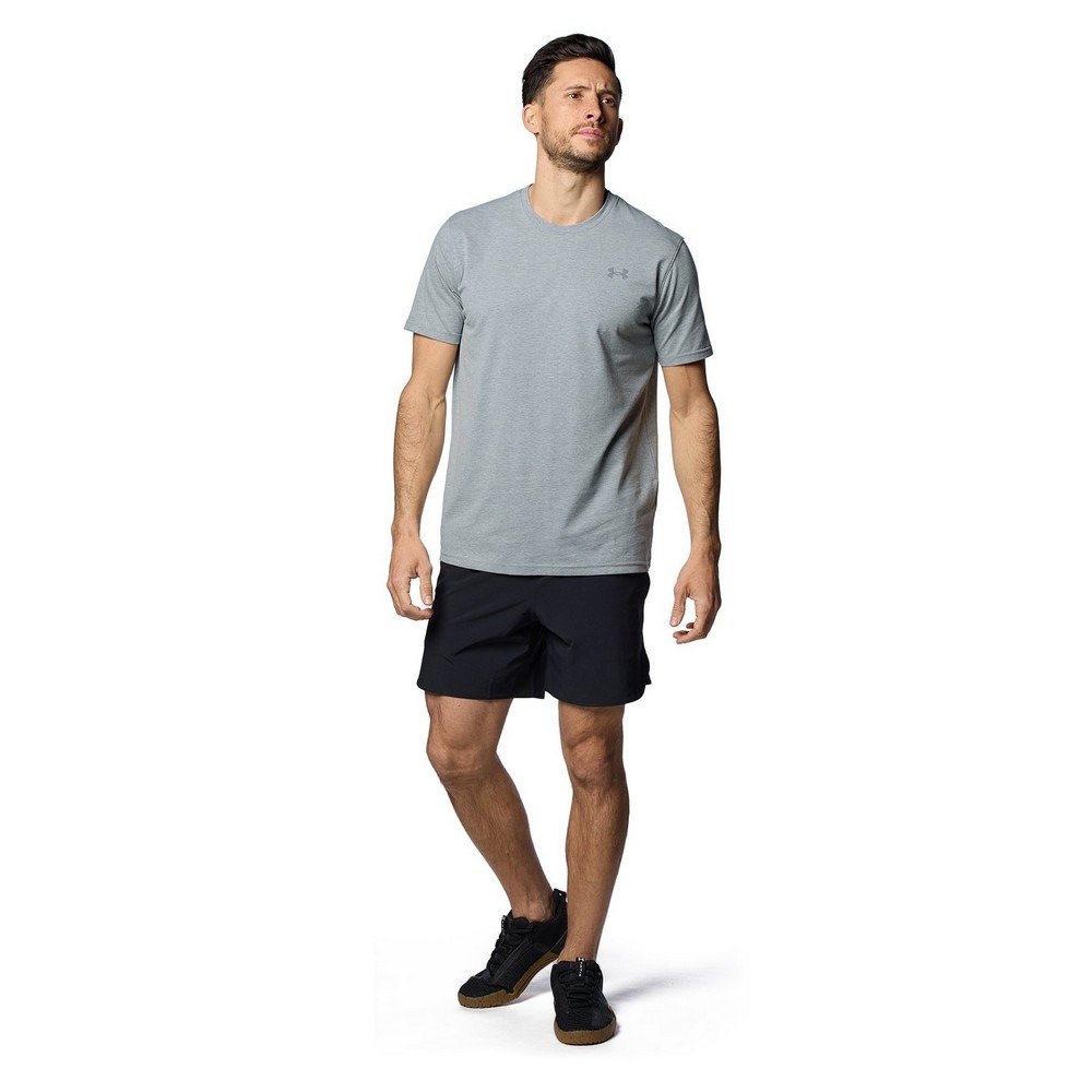 パフォーマンスコットン ショートスリーブTシャツ 1384805 012 5