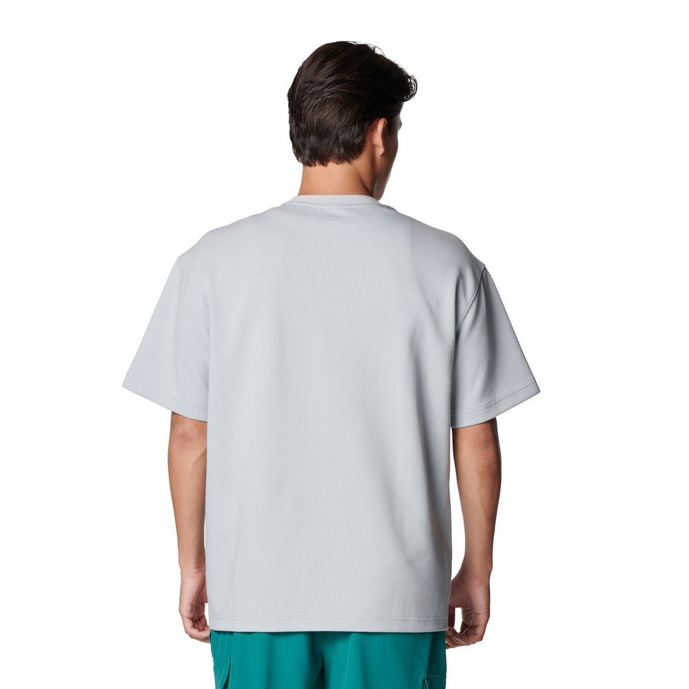 ポケット ショートスリーブTシャツ 6012641 011 2