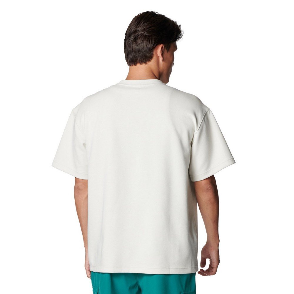 ポケット ショートスリーブTシャツ 6012641 110 2