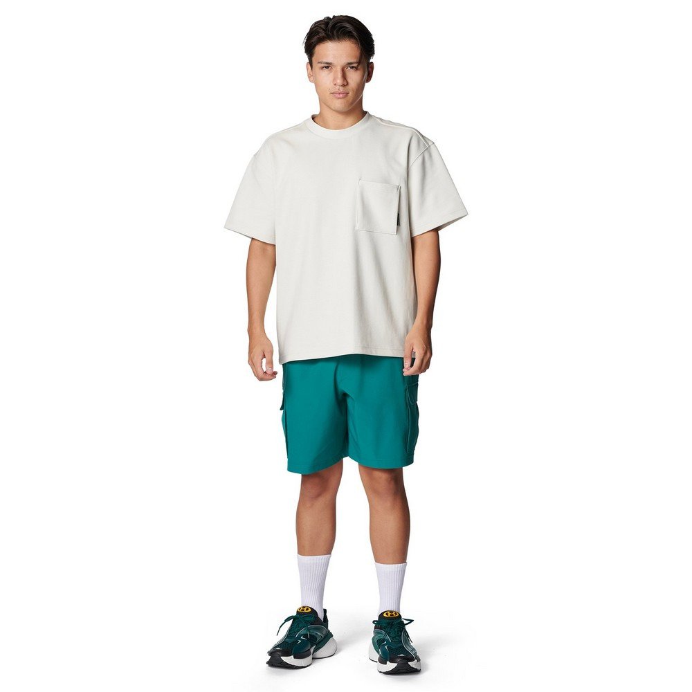 ポケット ショートスリーブTシャツ 6012641 110 4