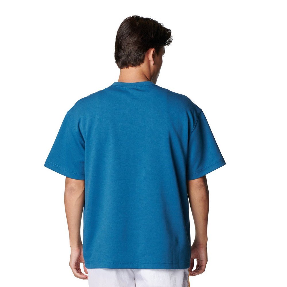 ポケット ショートスリーブTシャツ 6012641 498 2