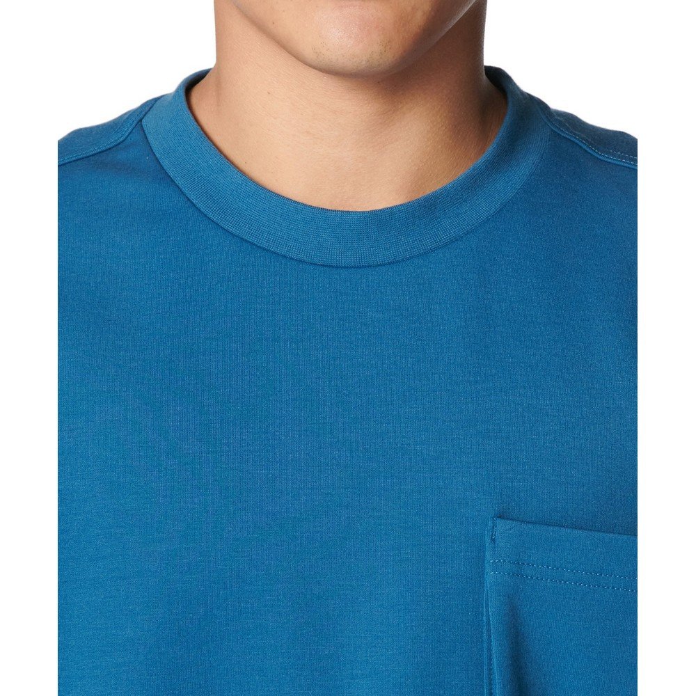 ポケット ショートスリーブTシャツ 6012641 498 3