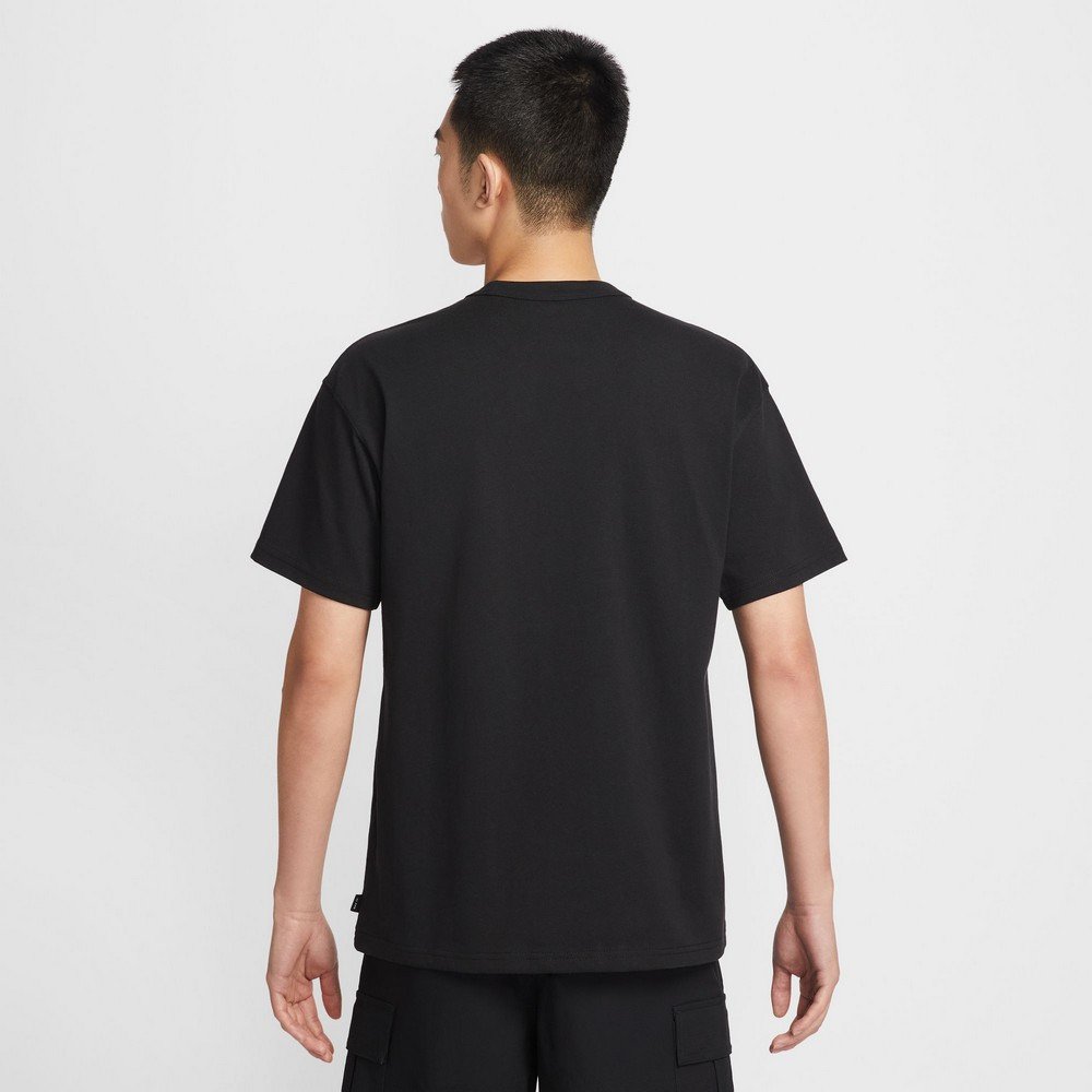 ナイキ（NIKE）（メンズ）スポーツウェア プレミアム エッセンシャル