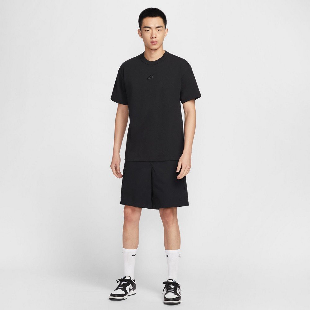NIKE フェデラーデザインテニスウェア上下セット NIKEテニスウェア上下セット NIKE フェデラーデザインテニスウェア上下