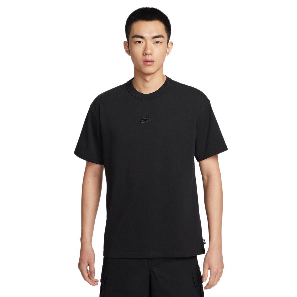 ナイキ（NIKE）（メンズ）スポーツウェア プレミアム エッセンシャル