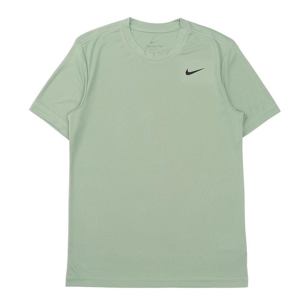 ナイキ（NIKE）（メンズ）ドライフィット STD FLEX 半袖Tシャツ IO1426