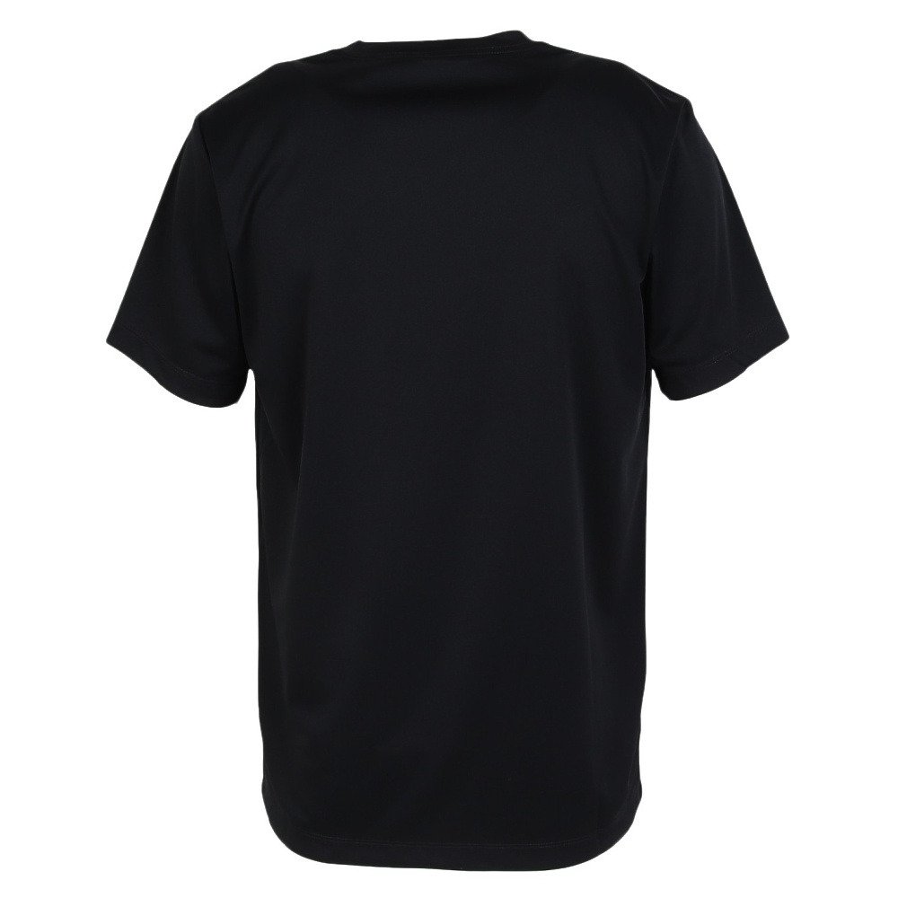 ナイキ（NIKE）（メンズ）ドライフィット STD FLEX 半袖Tシャツ IO1426-010