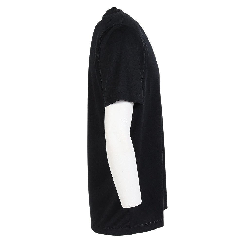 ナイキ（NIKE）（メンズ）ドライフィット STD FLEX 半袖Tシャツ IO1426-010
