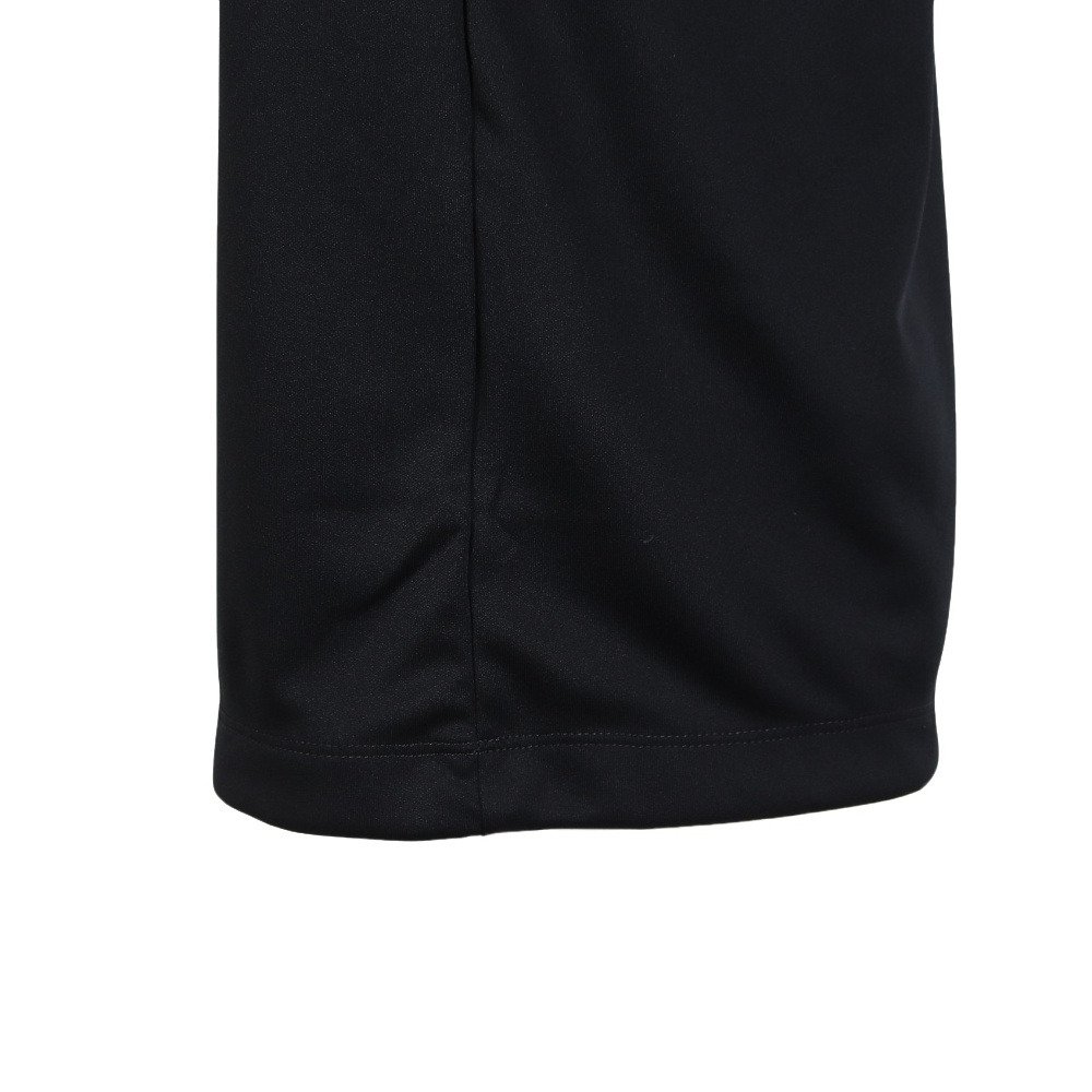 ナイキ（NIKE）（メンズ）ドライフィット STD FLEX 半袖Tシャツ IO1426-010