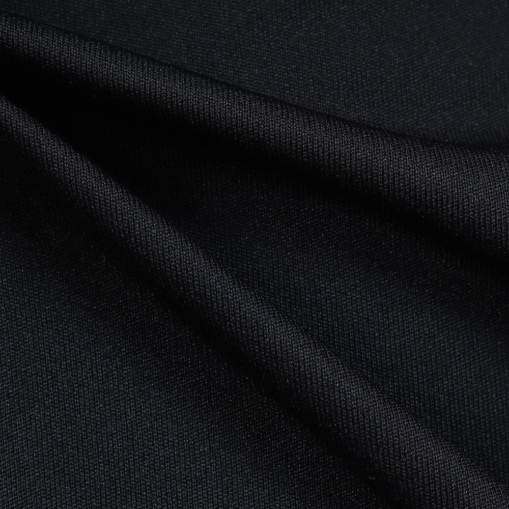 ナイキ（NIKE）（メンズ）ドライフィット STD FLEX 半袖Tシャツ IO1426-010