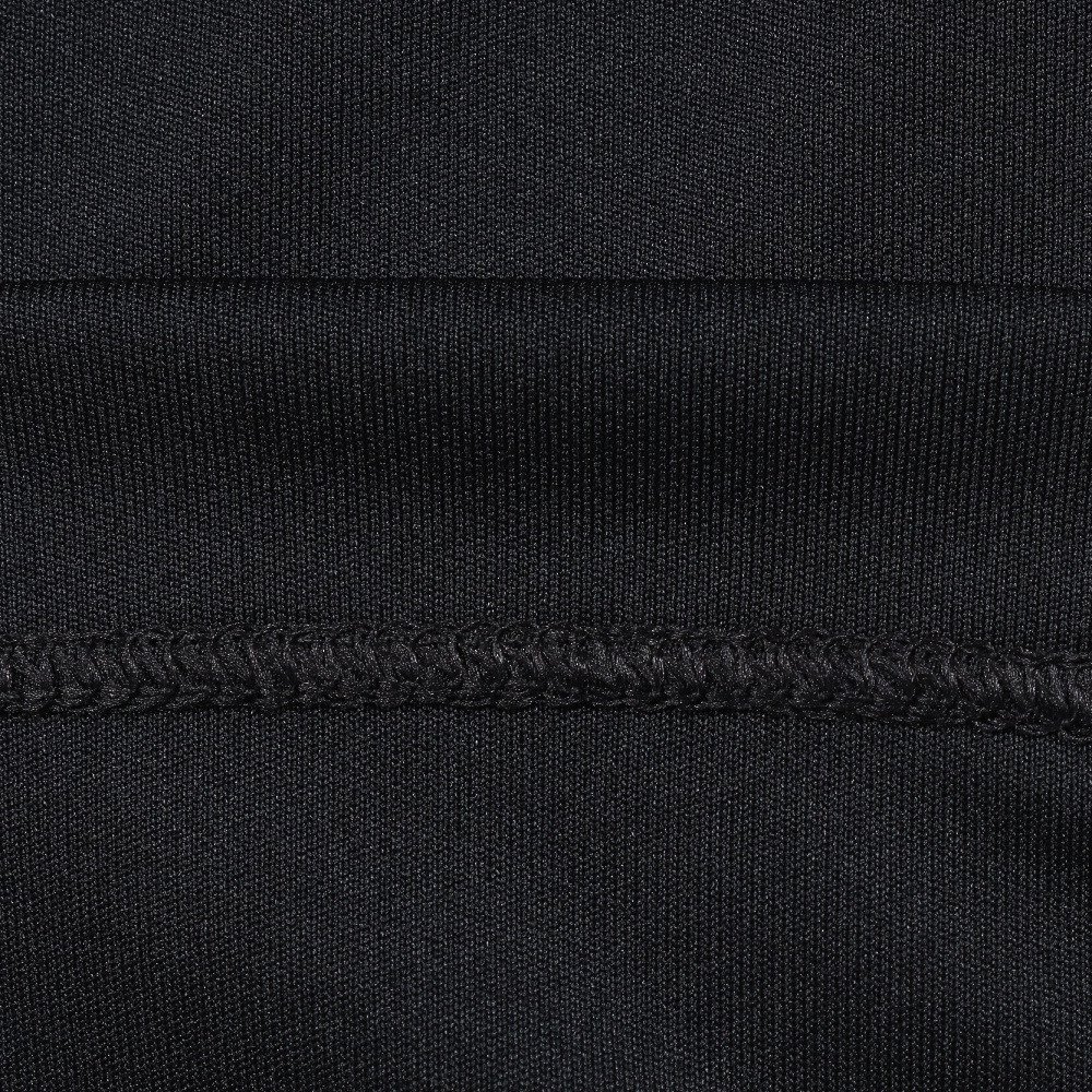 ナイキ（NIKE）（メンズ）ドライフィット STD FLEX 半袖Tシャツ IO1426-010