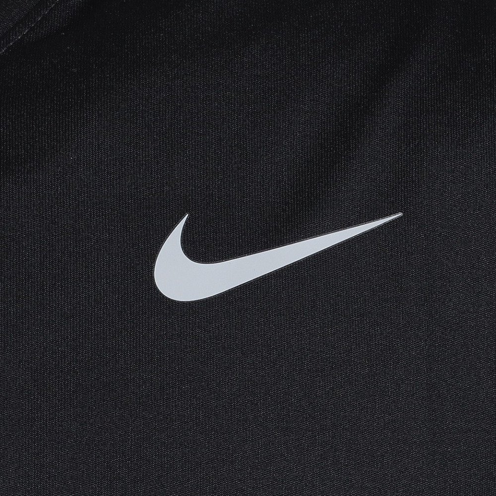 ナイキ（NIKE）（メンズ）ドライフィット STD FLEX 半袖Tシャツ IO1426-010