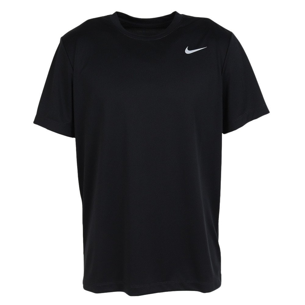 ナイキ（NIKE）（メンズ）ドライフィット STD FLEX 半袖Tシャツ IO1426