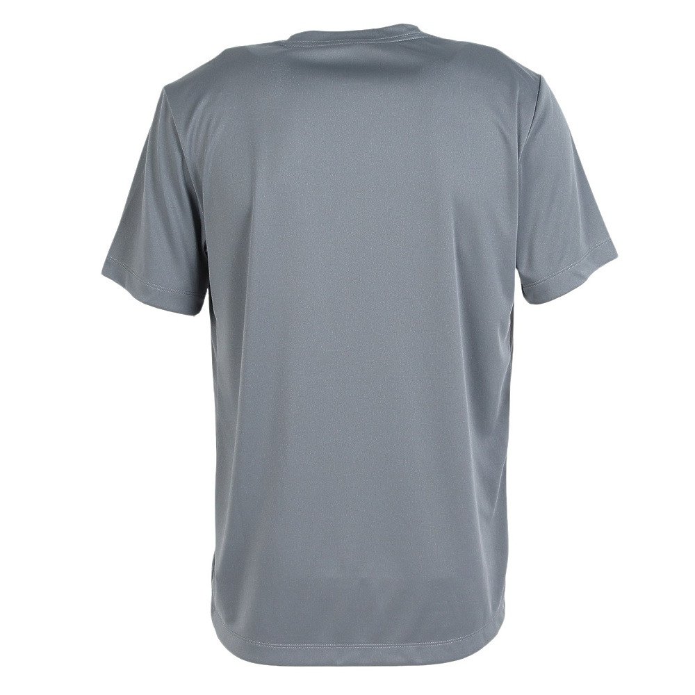 ナイキ（NIKE）（メンズ）ドライフィット STD FLEX 半袖Tシャツ IO1426