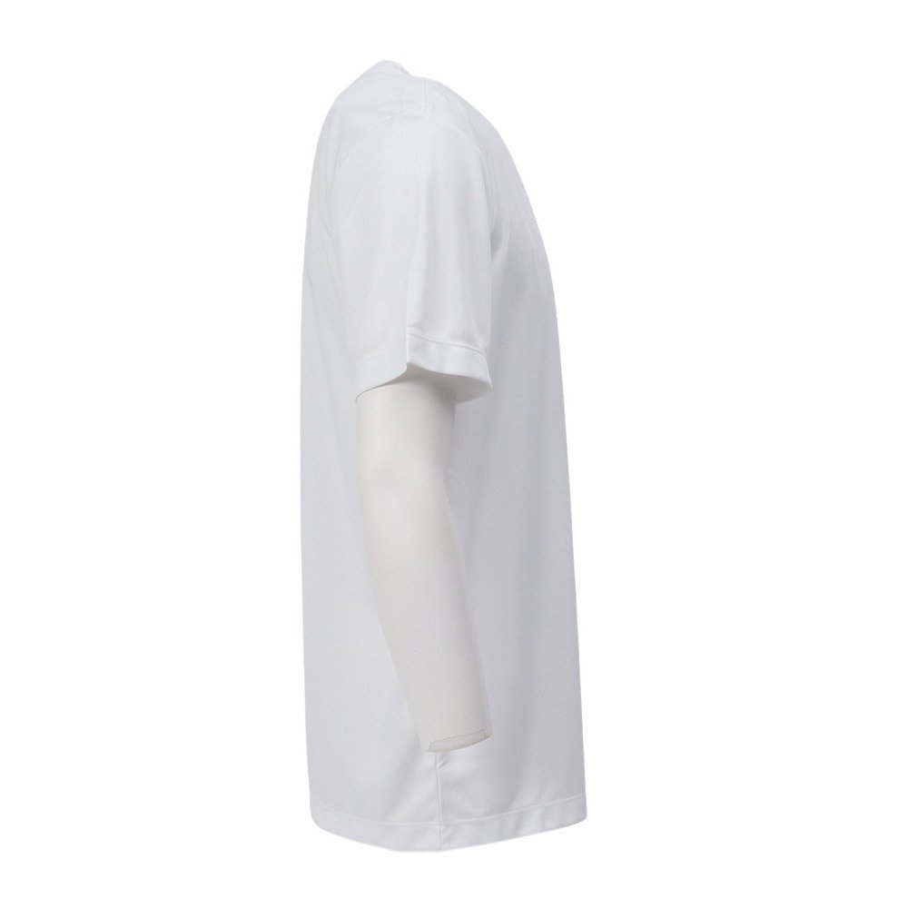 ナイキ（NIKE）（メンズ）ドライフィット STD FLEX 半袖Tシャツ IO1426