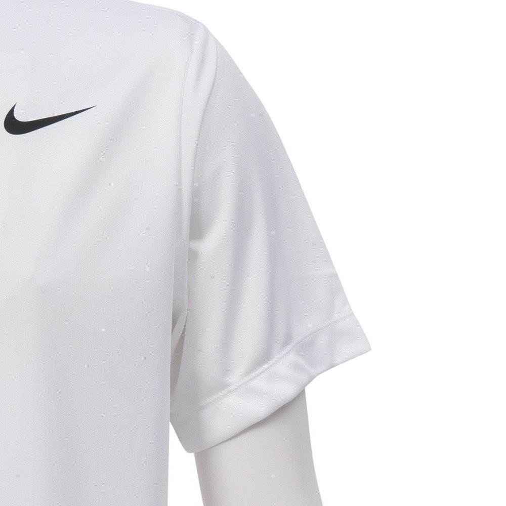 ナイキ（NIKE）（メンズ）ドライフィット STD FLEX 半袖Tシャツ IO1426
