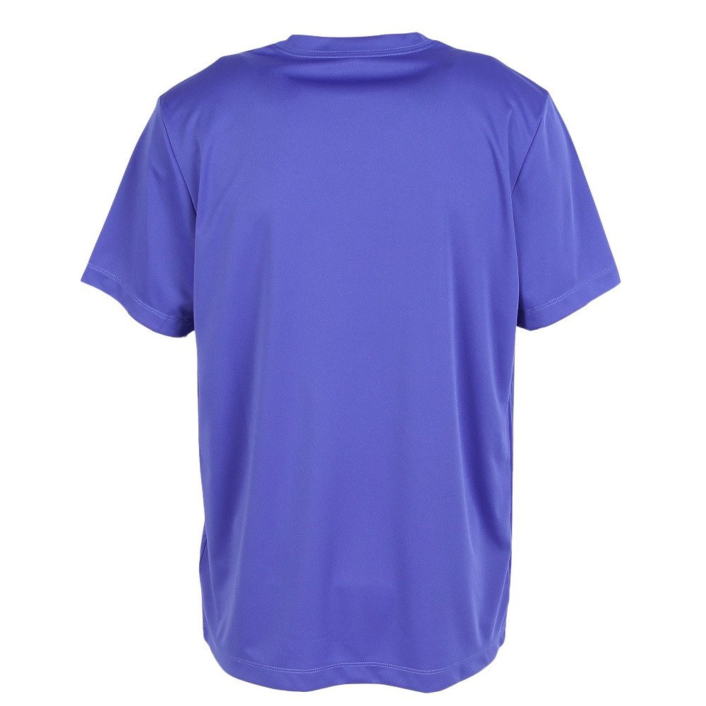 ナイキ（NIKE）（メンズ）ドライフィット STD FLEX 半袖Tシャツ IO1426