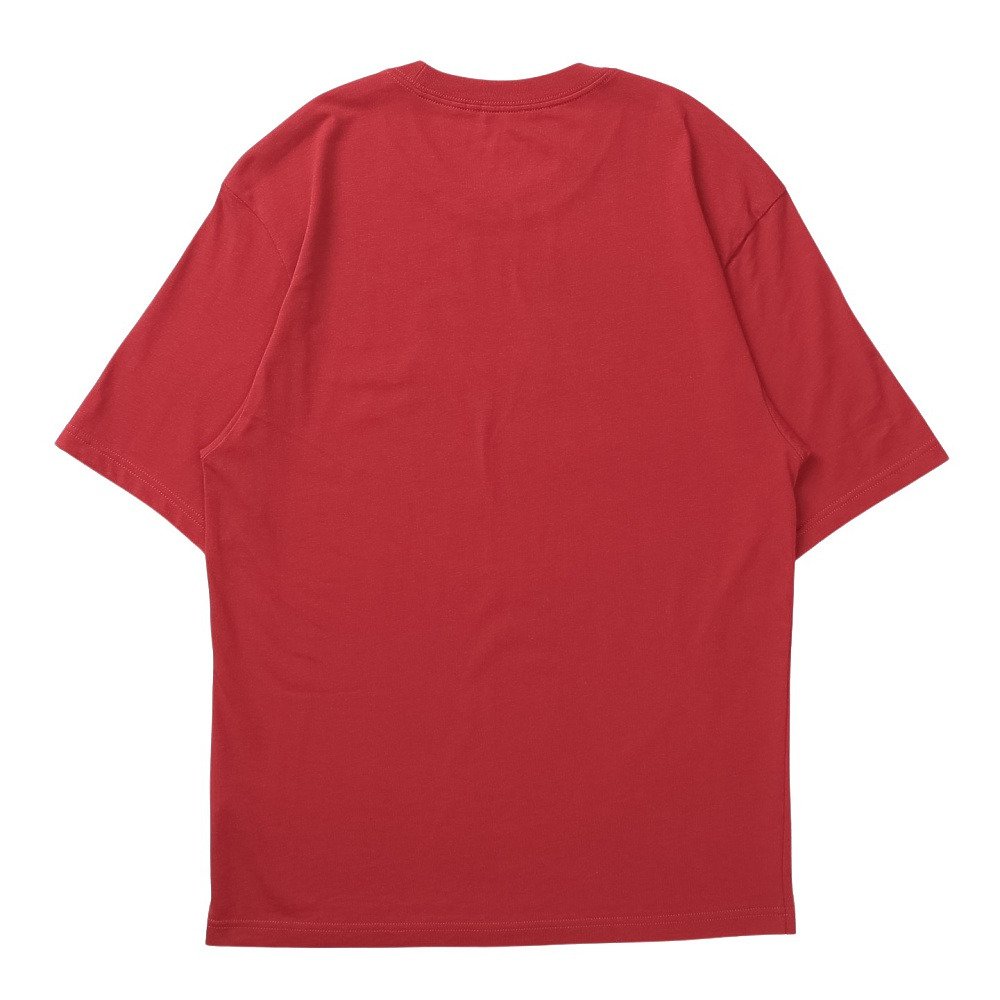 ジョーダン（JORDAN）（メンズ）ジャンプマン LBR 2 半袖Tシャツ