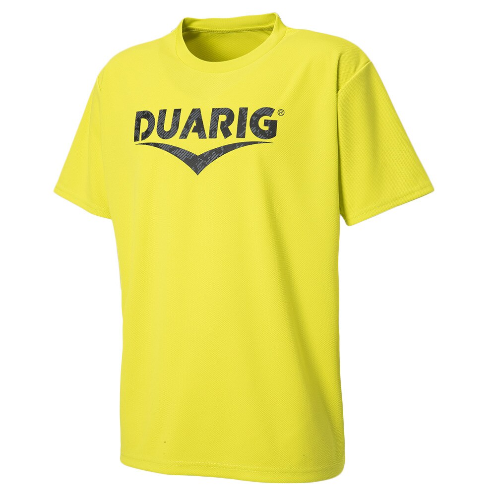  Tシャツ メンズ ドライプラス UVメッシュ半袖Tシャツ 863D8CD5632 FGRN オンライン価格
