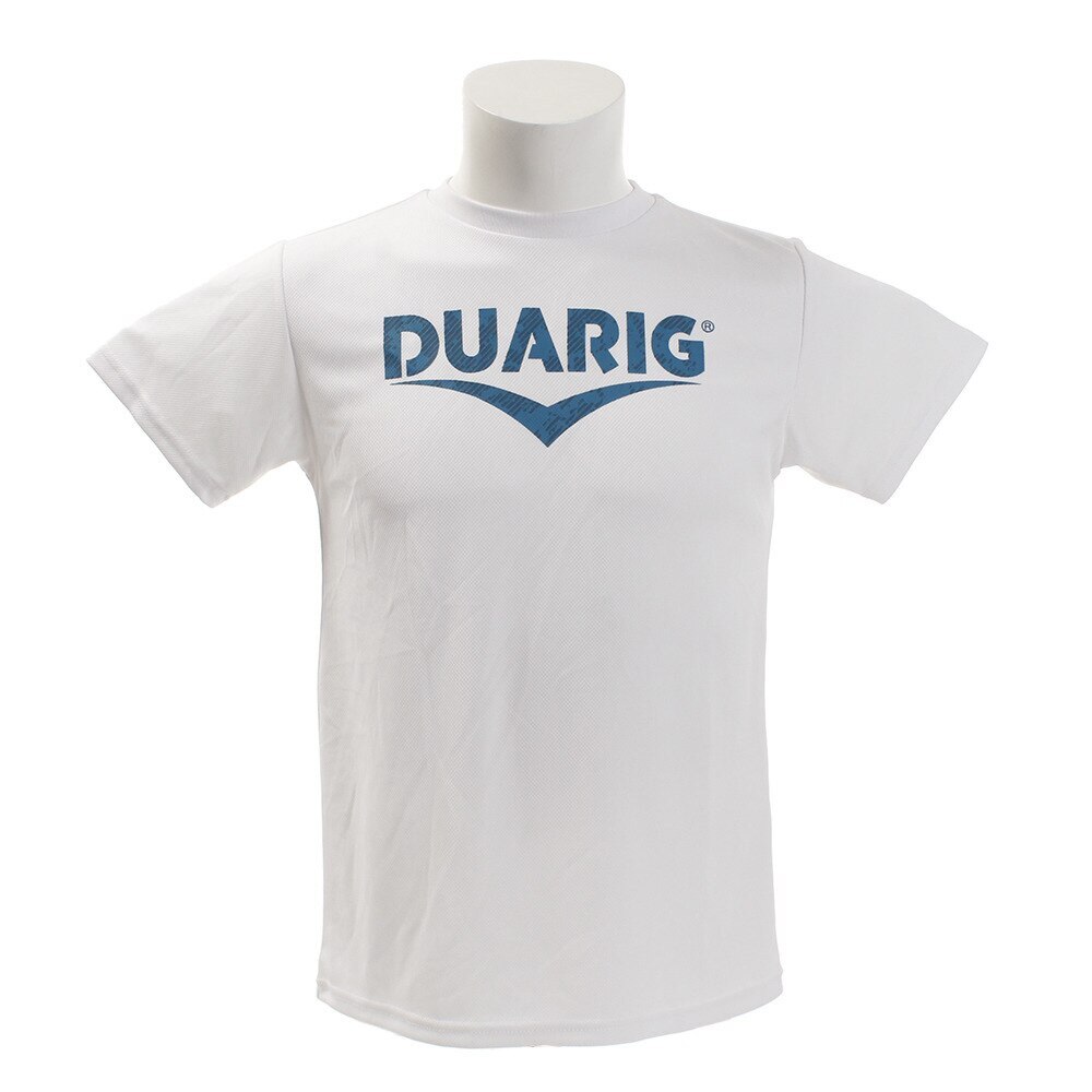  Tシャツ メンズ ドライプラス UVメッシュ半袖Tシャツ 863D8CD5632 WHXBLU オンライン価格