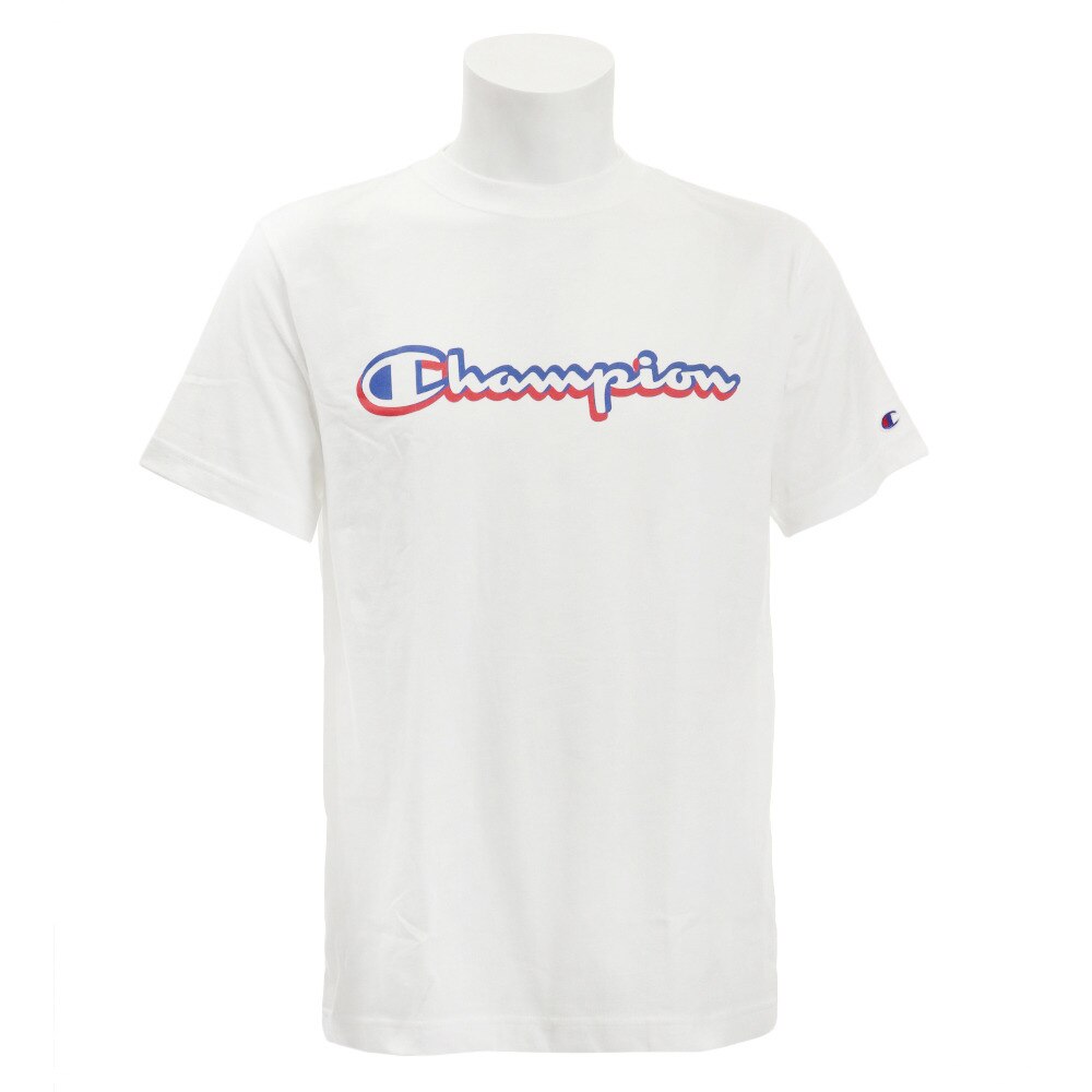  Tシャツ メンズ 半袖 VAPOR PP C3-PS324 010 オンライン価格