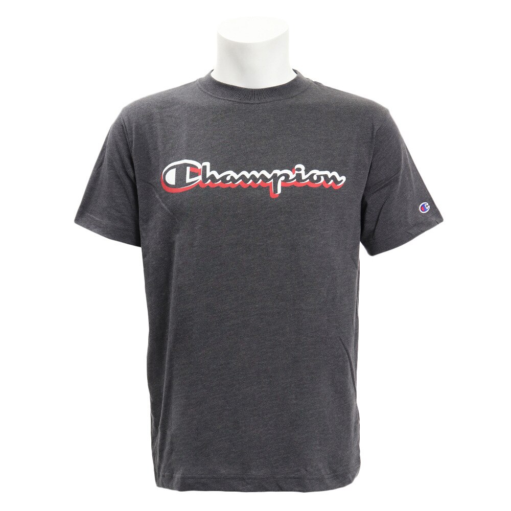  VAPOR PP Tシャツ C3-PS324 080 オンライン価格