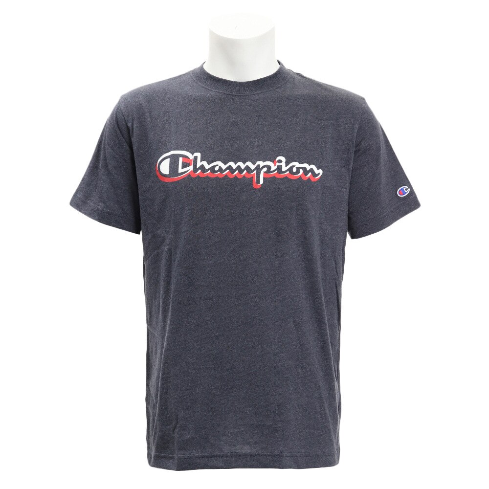  VAPOR PP Tシャツ C3-PS324 370 オンライン価格