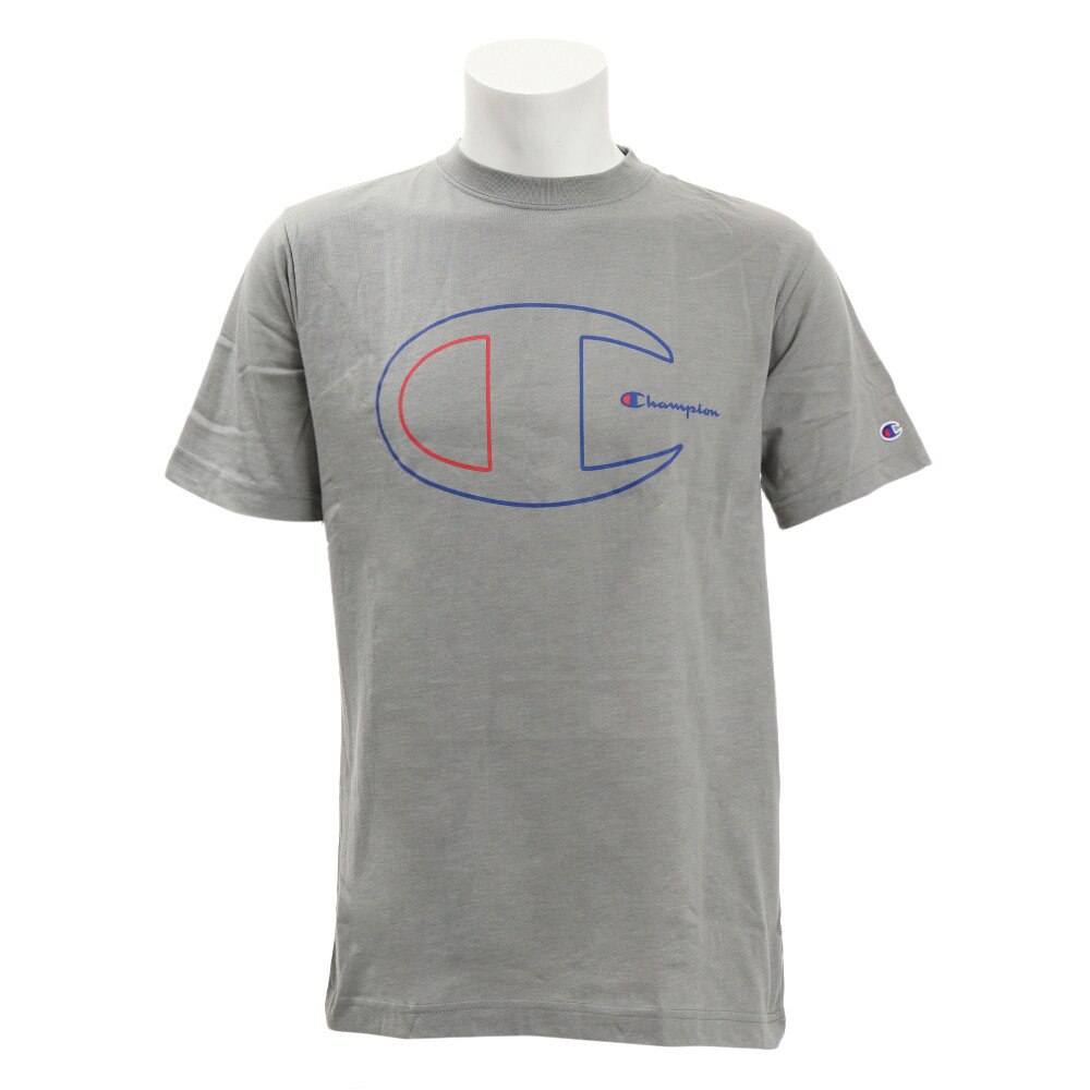 VAPOR PP Tシャツ C3-PS325 070 オンライン価格