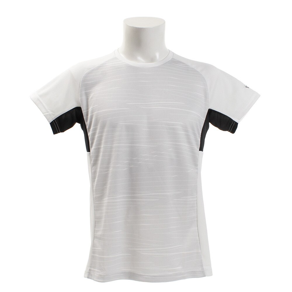  グラフィックTシャツ 32MA901801 オンライン価格