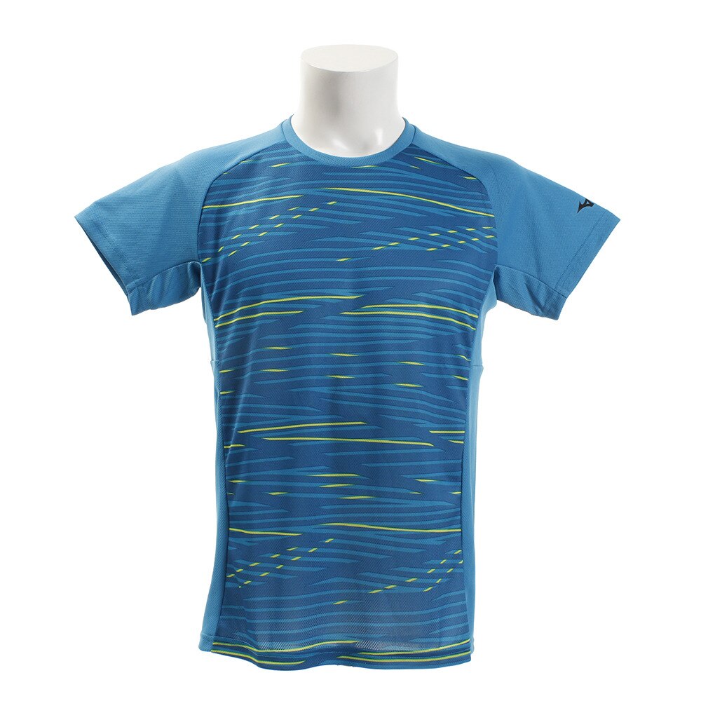  グラフィックTシャツ 32MA901823 オンライン価格