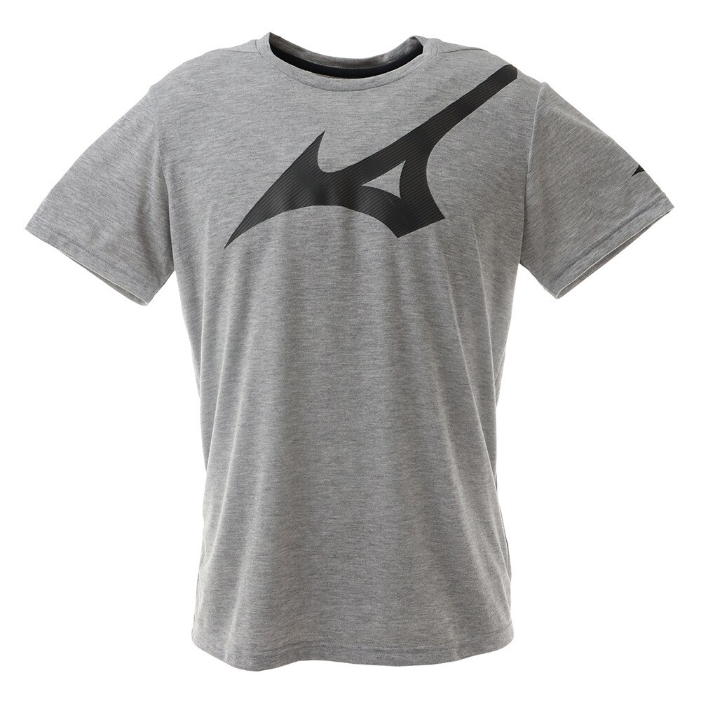  ロゴTシャツ 32MA902405 オンライン価格
