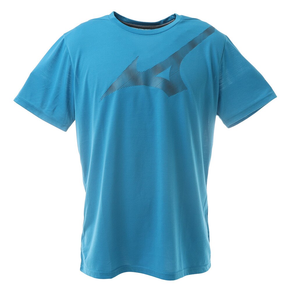  ロゴTシャツ 32MA902423 オンライン価格