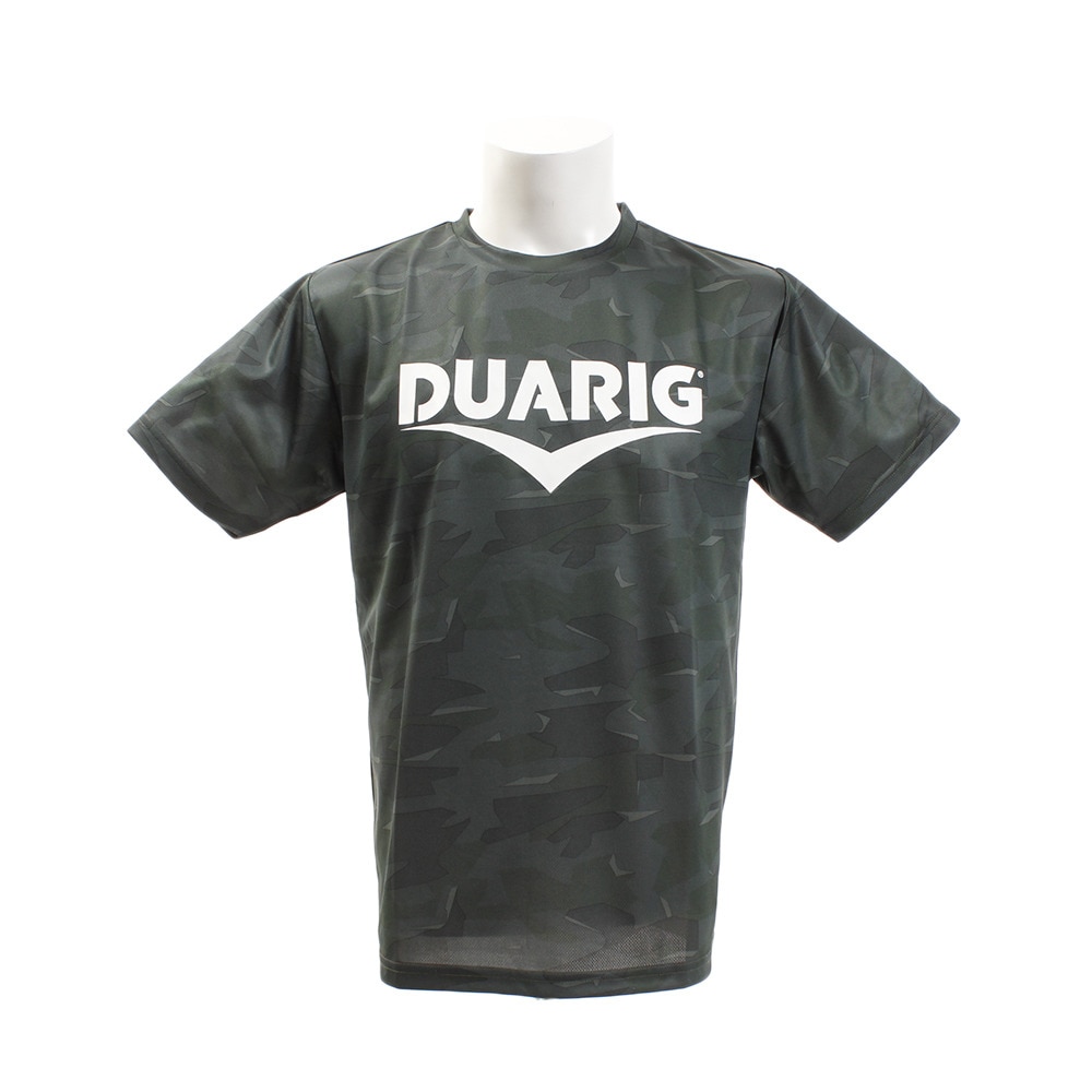  【多少の傷汚れありの為大奉仕】Tシャツ ドライプラス UVカモメッシュ半袖Tシャツ 863D9HD9359 KHK オンライン価格