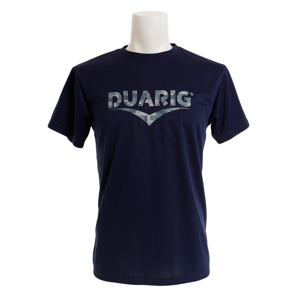  【多少の傷汚れありの為大奉仕】Tシャツ ドライプラス UVメッシュ 半袖Tシャツ 863D9CD9317NVY オンライン価格