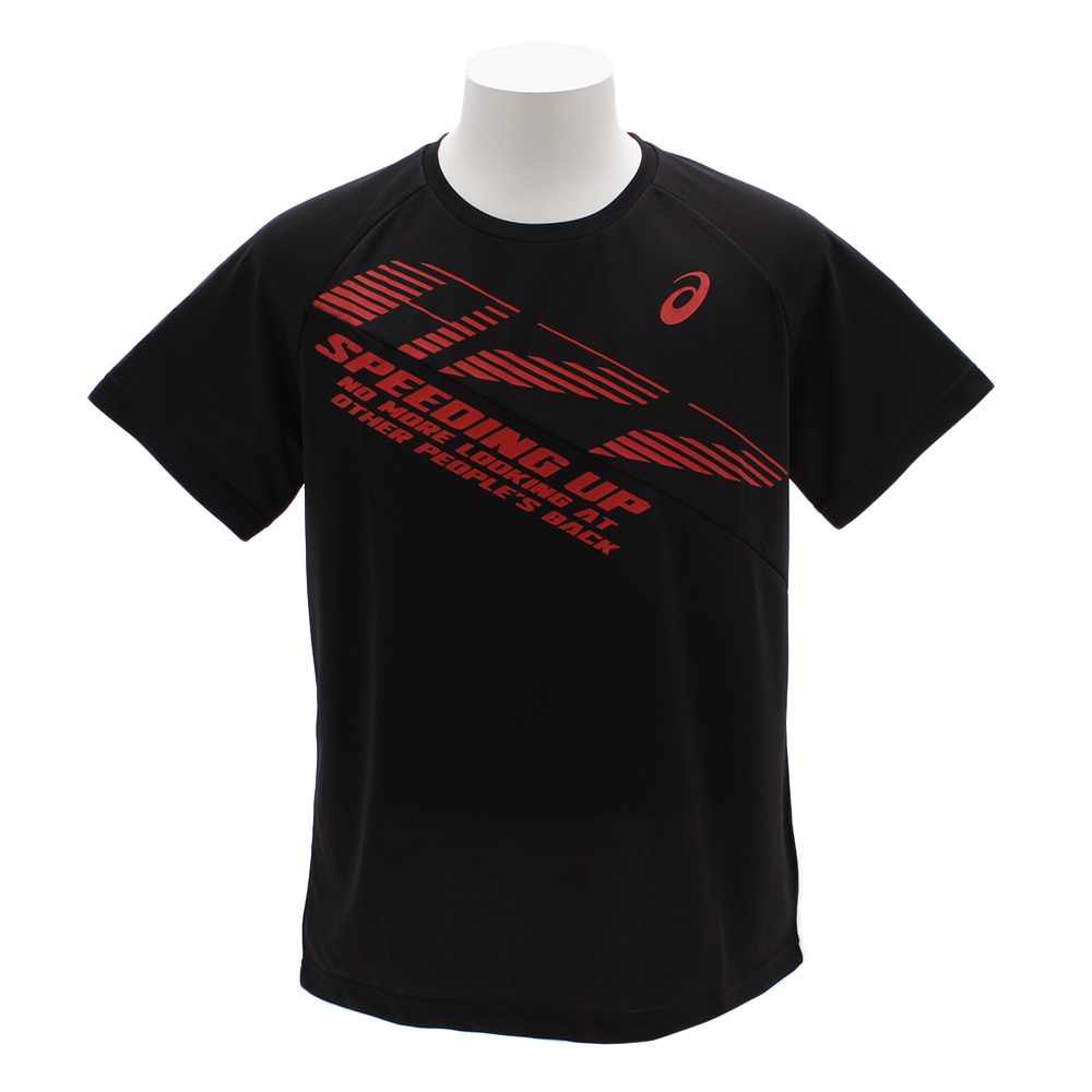  Tシャツ メンズ A77 半袖Tシャツ 2031B020.001 オンライン価格