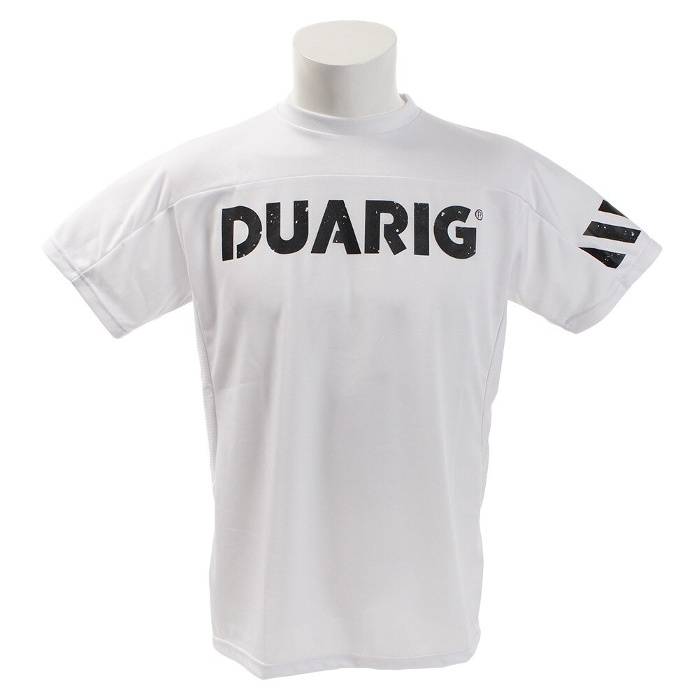  【多少の傷汚れありの為大奉仕】Tシャツ メッシュ半袖Tシャツ 863D9ES9307 WHT オンライン価格