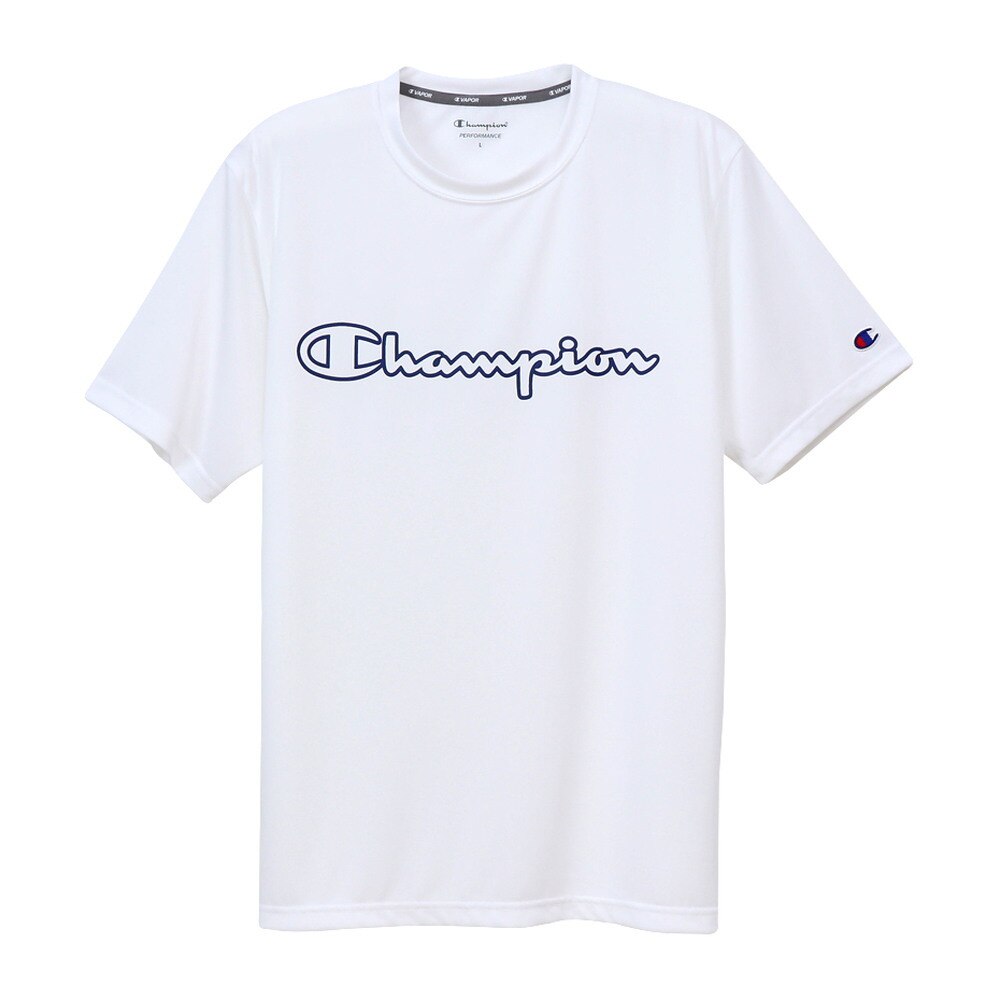  C VAPOR Tシャツ C3-PS320 010 オンライン価格